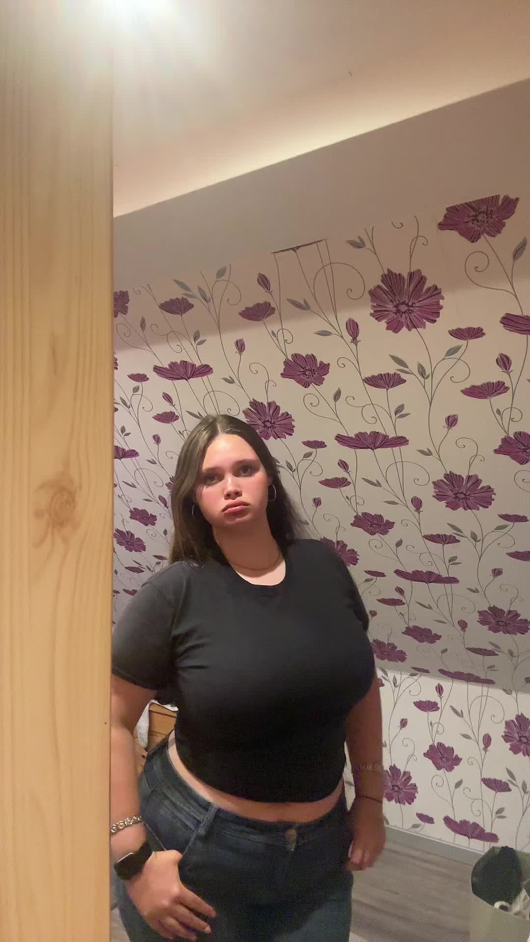 @rxnja🌹