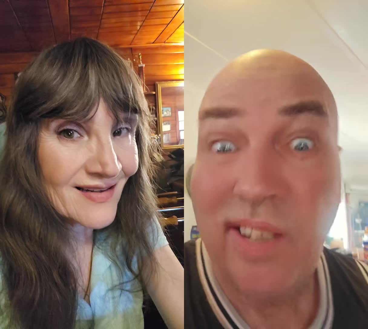 @#CoutryGutl4life