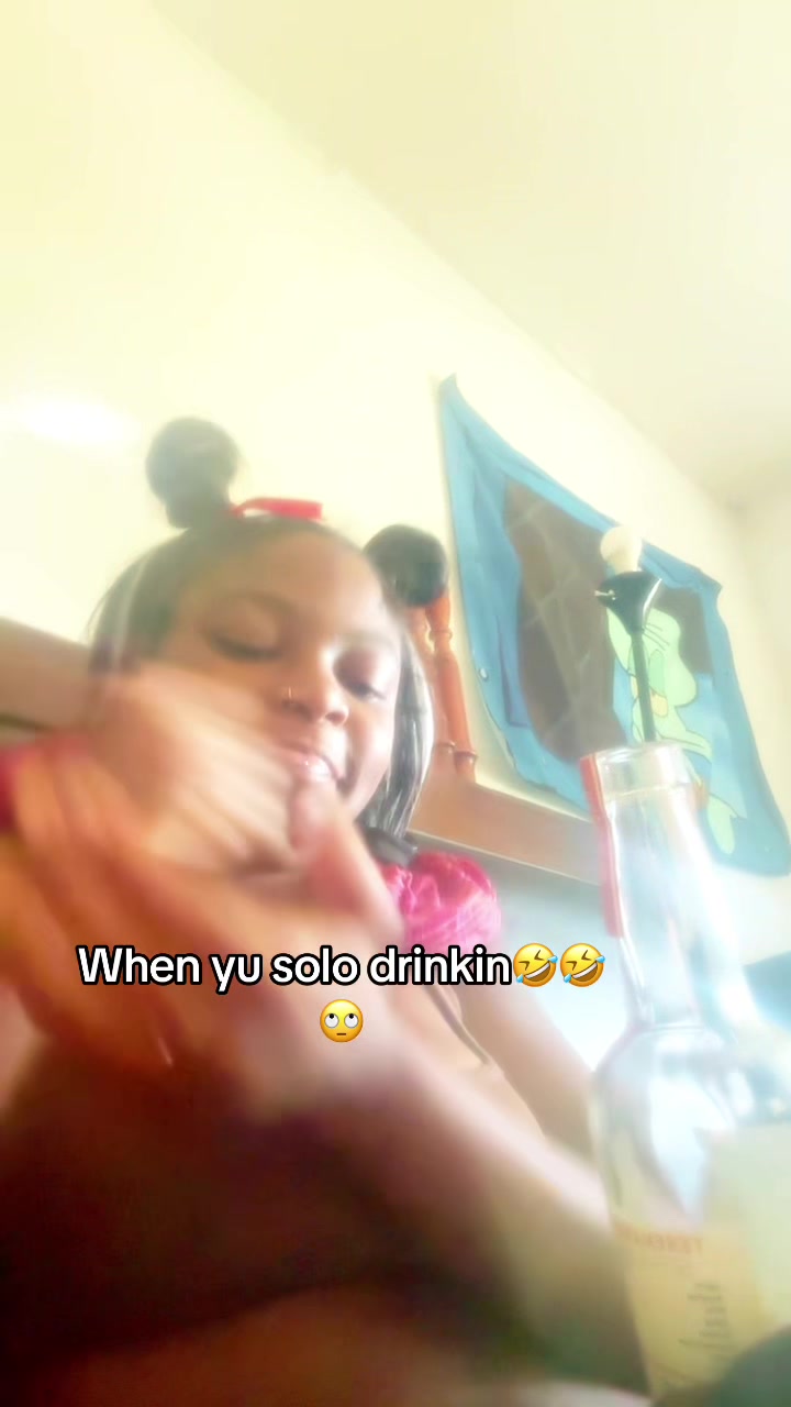 @Skyjaè