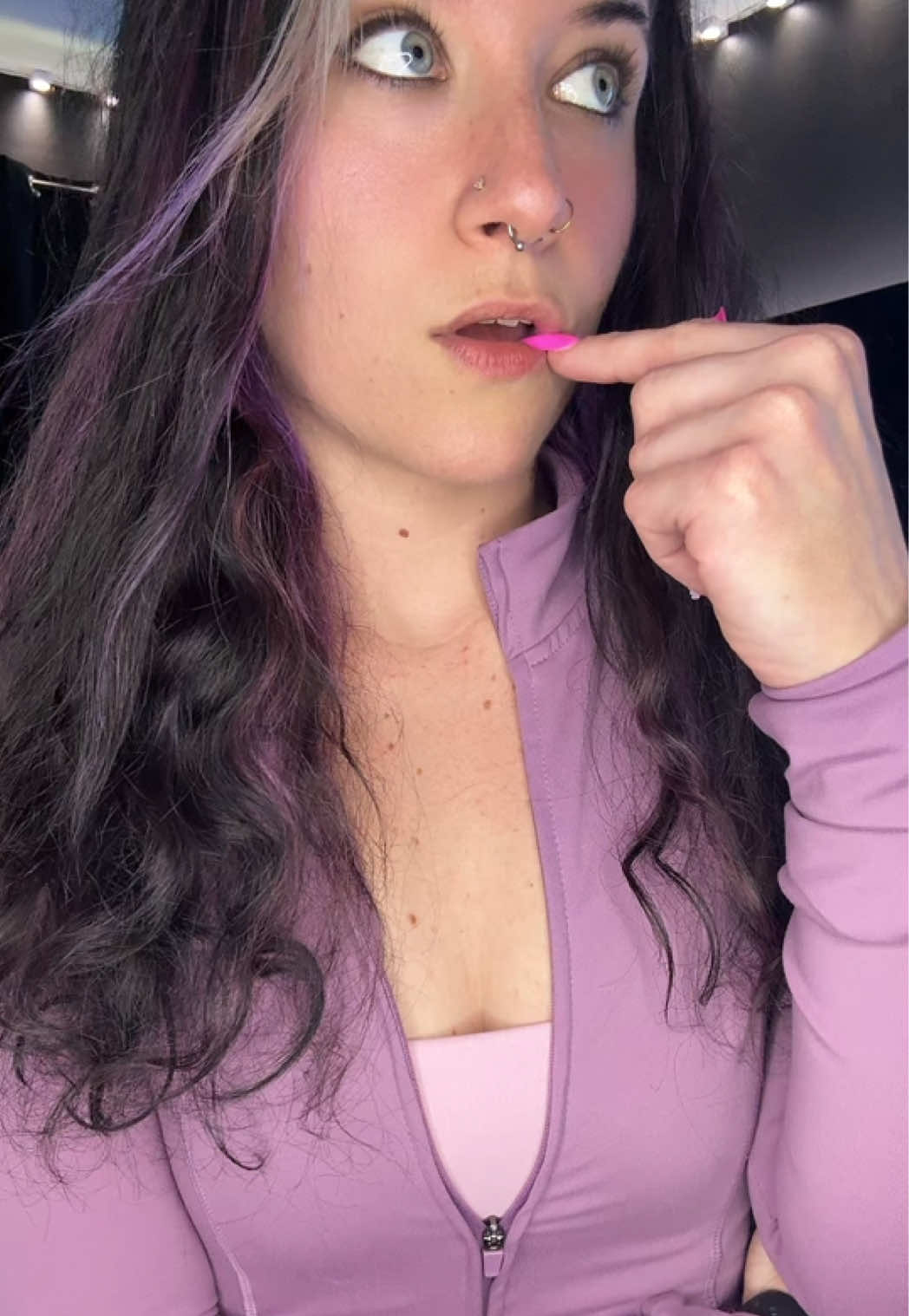 @Kenzie Killz ๐ค๐