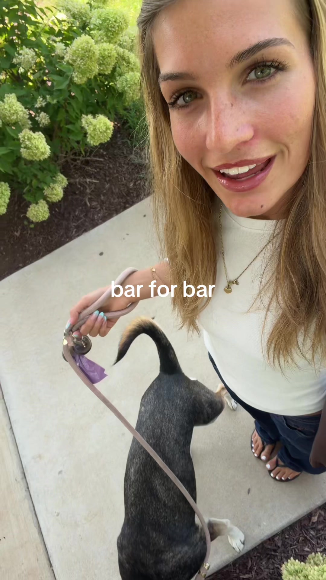 @bella