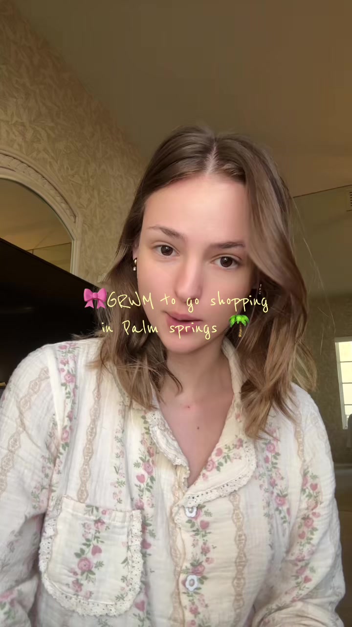 @ALY JADE