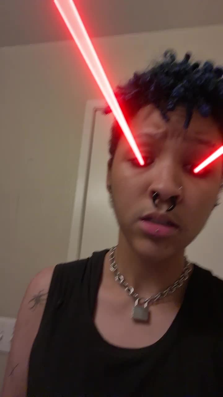 @Ty the trans guy 🏳️&zwj;⚧️🕸🕷