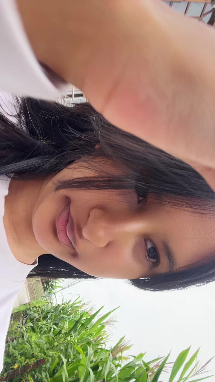 @Saniya Bogati