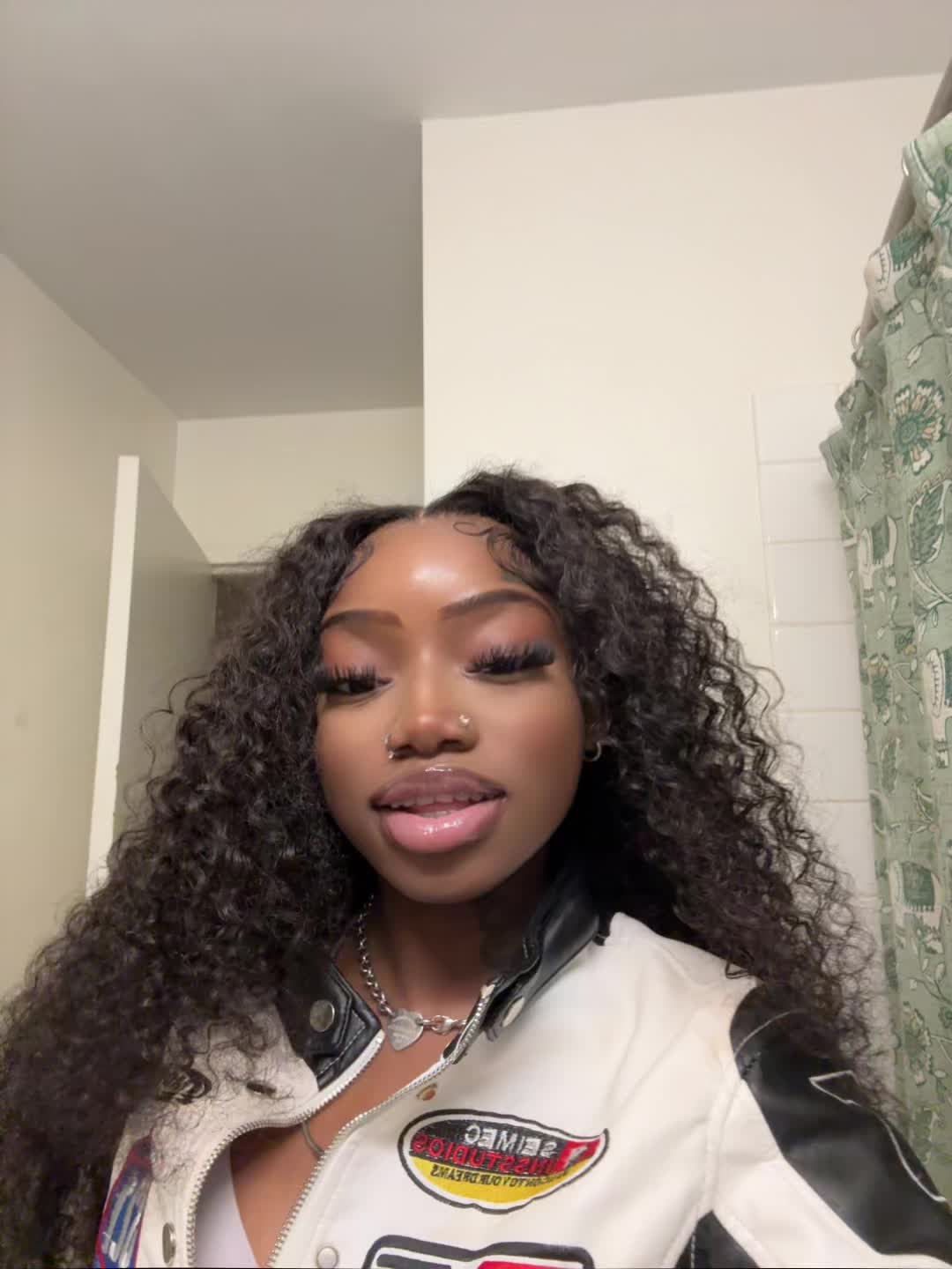 @Eashaa🦋
