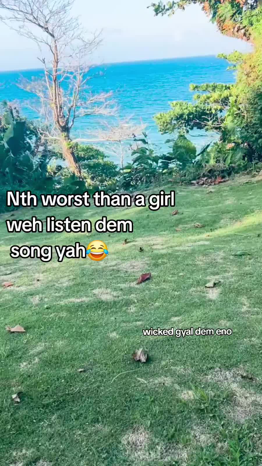 @๐ธ๐.๐ฒ๐๐๐๐๐๐๐๐๐ฑ๐พ