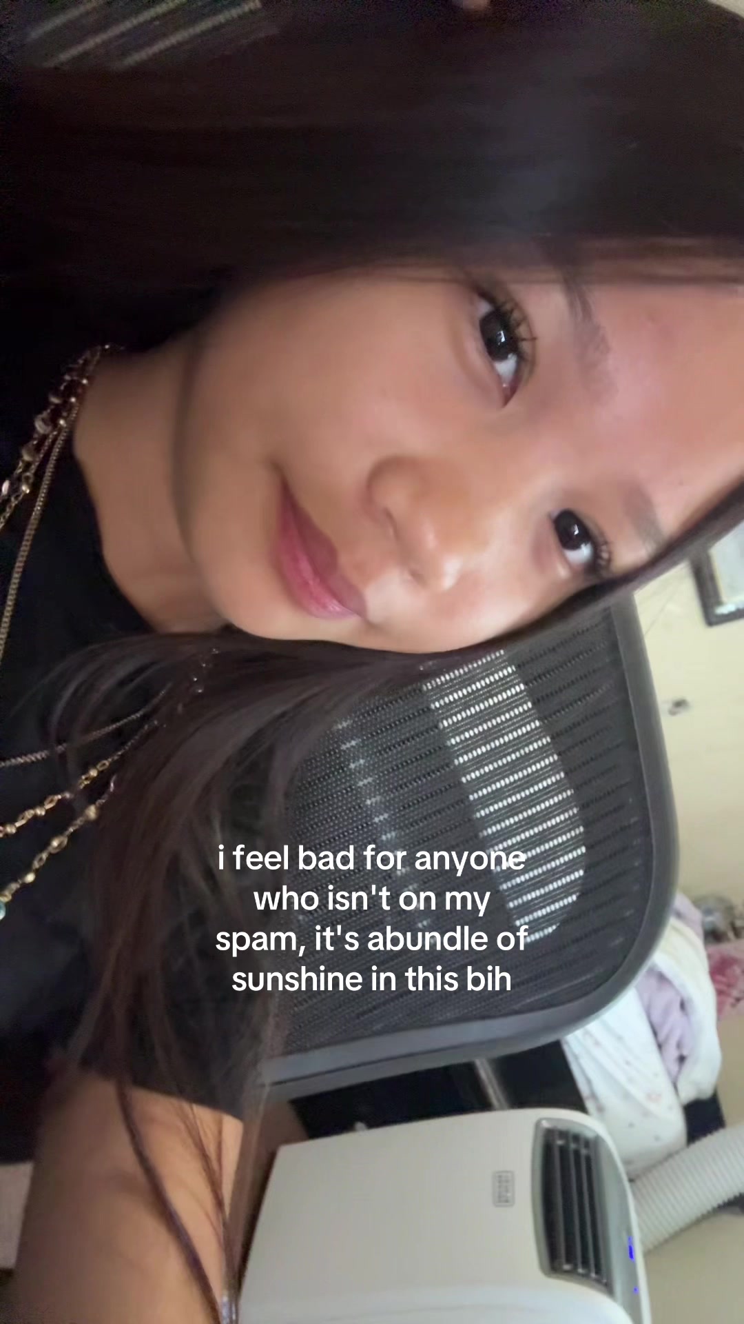 @trisha.