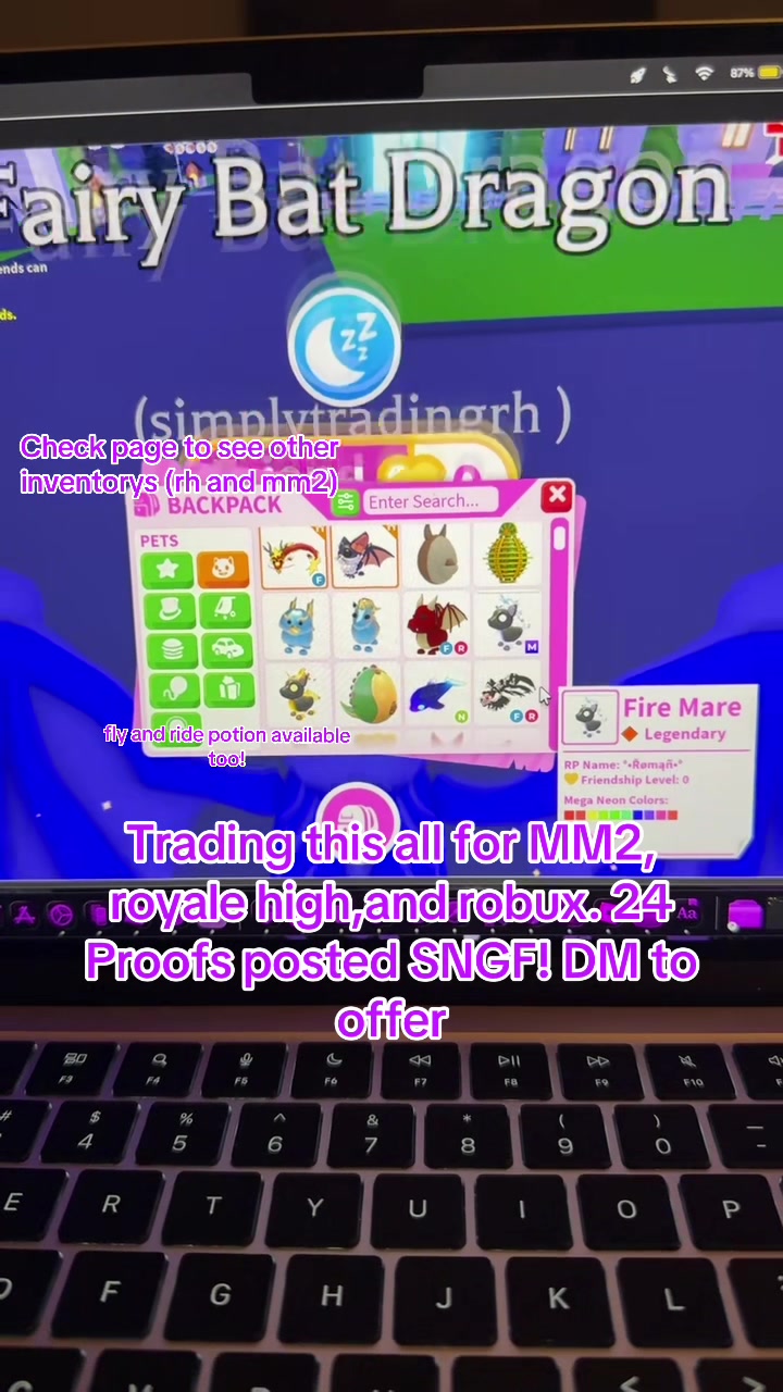 @simply_tradingrh