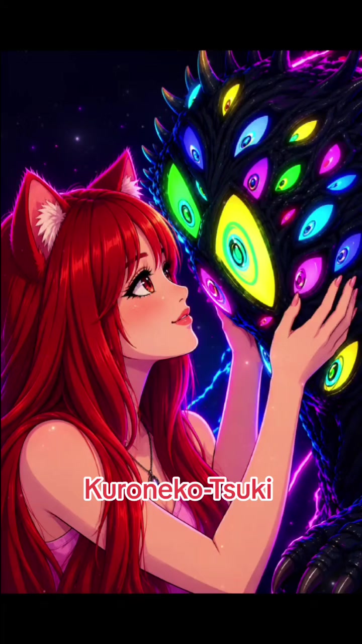 @💖🌸Kuroneko-Tsuki🌸💖