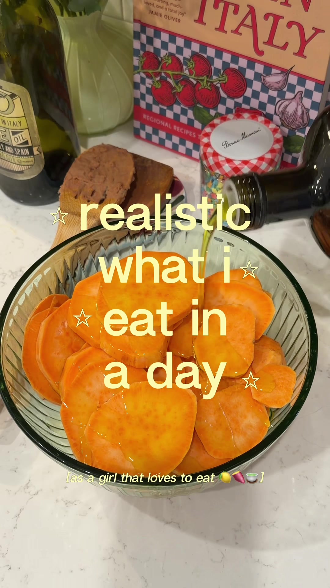 @yasminesmatcha