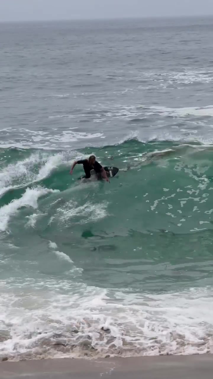 @REEF Lifestyle