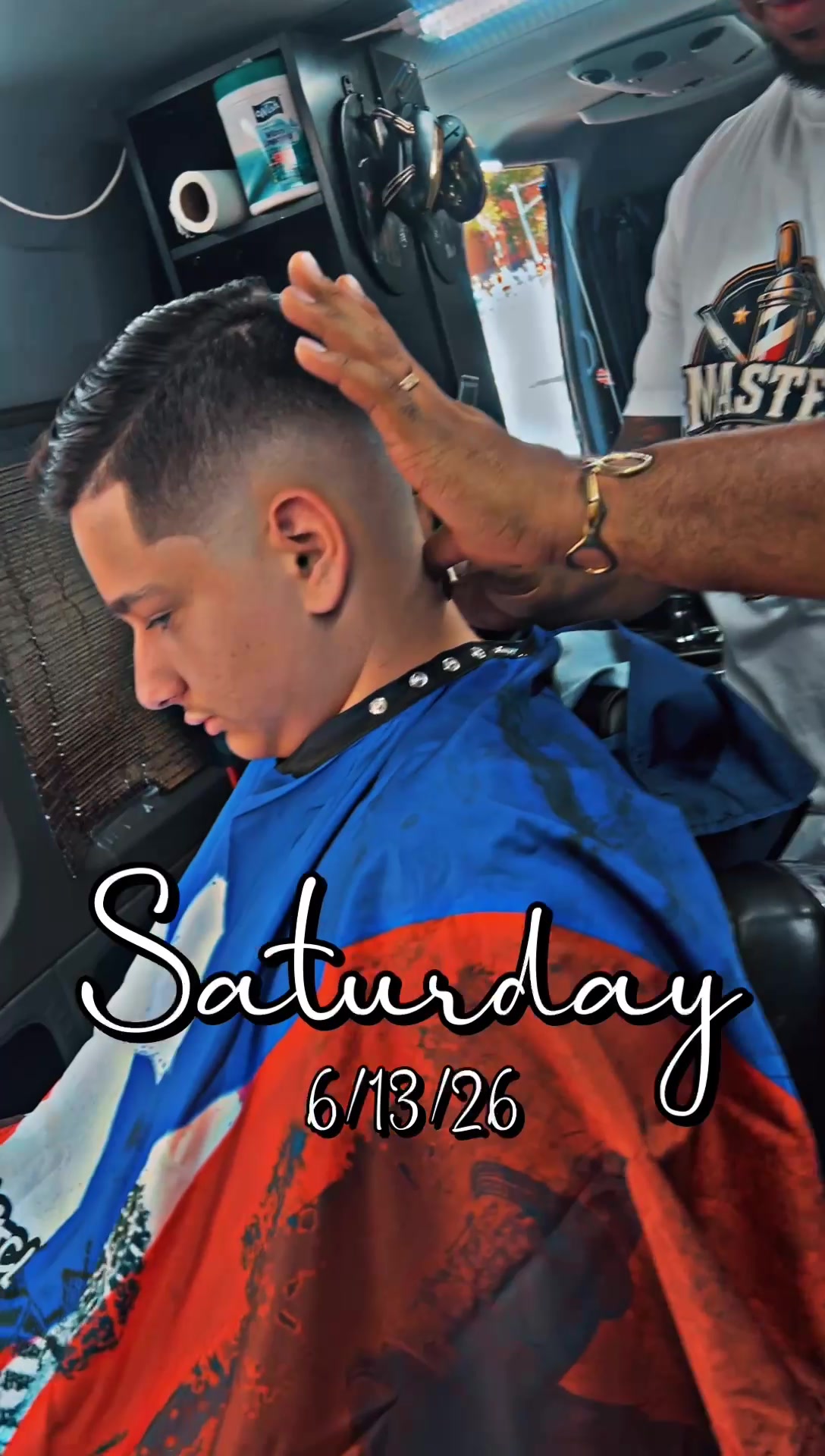 @mobilebarbernyc