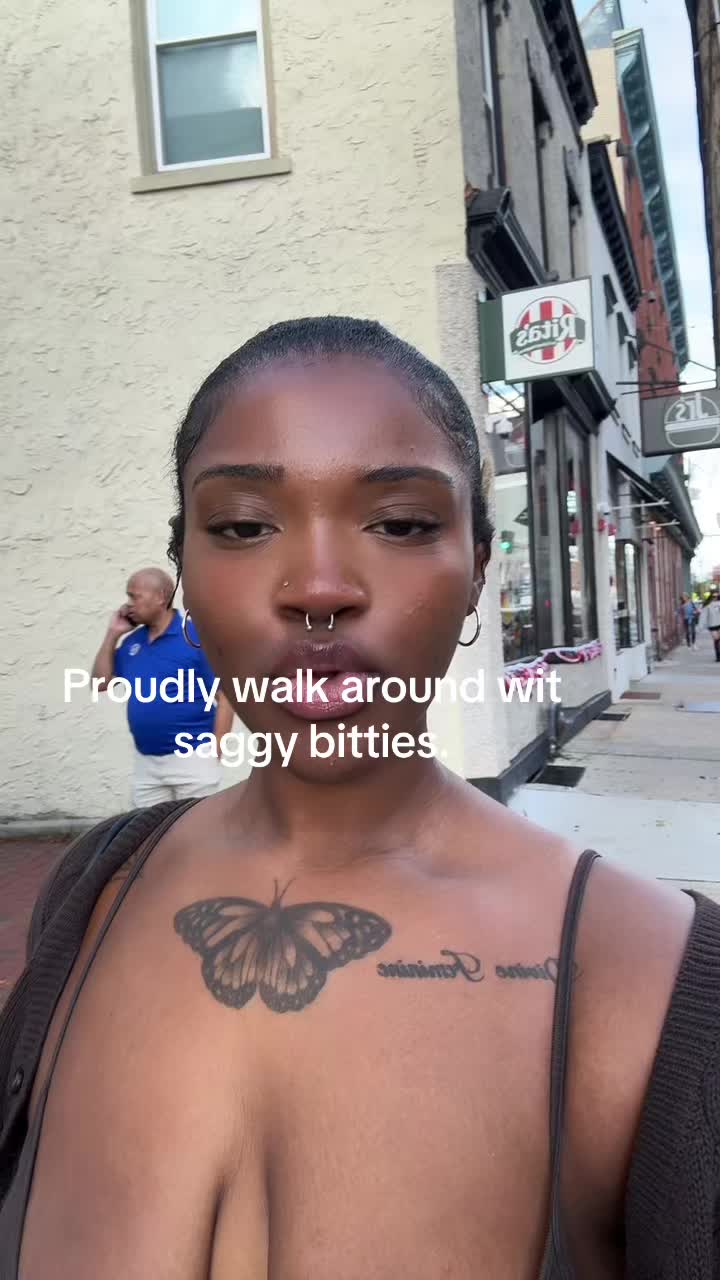 @Nicholett&eacute; 🧠