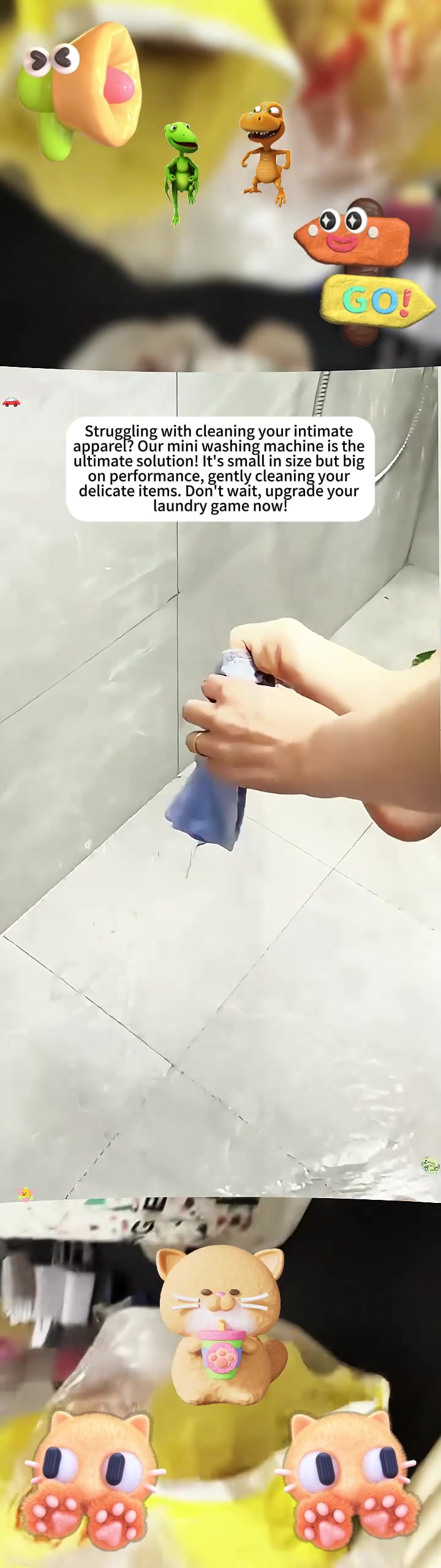 @wyatt94266