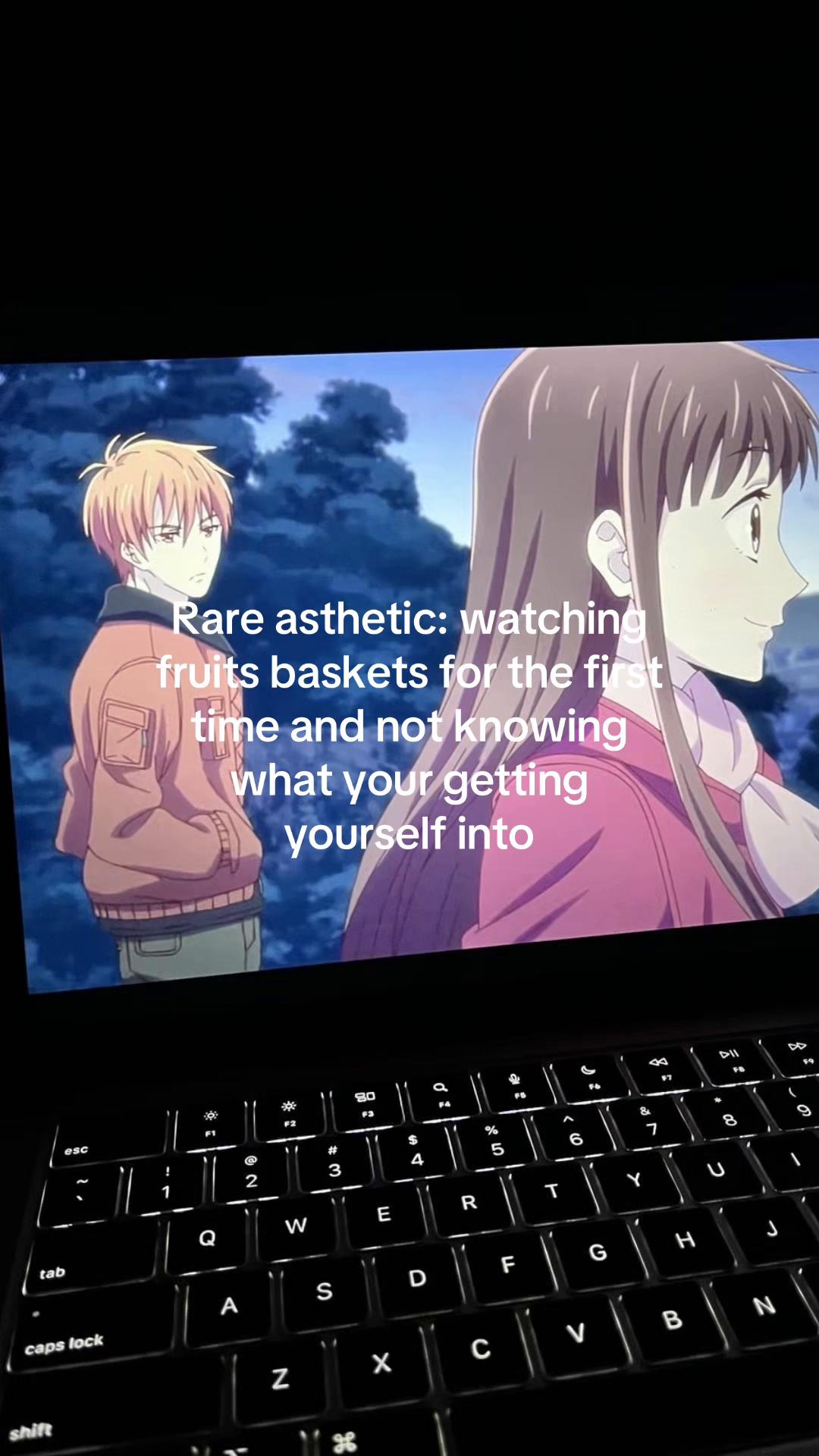 @kay