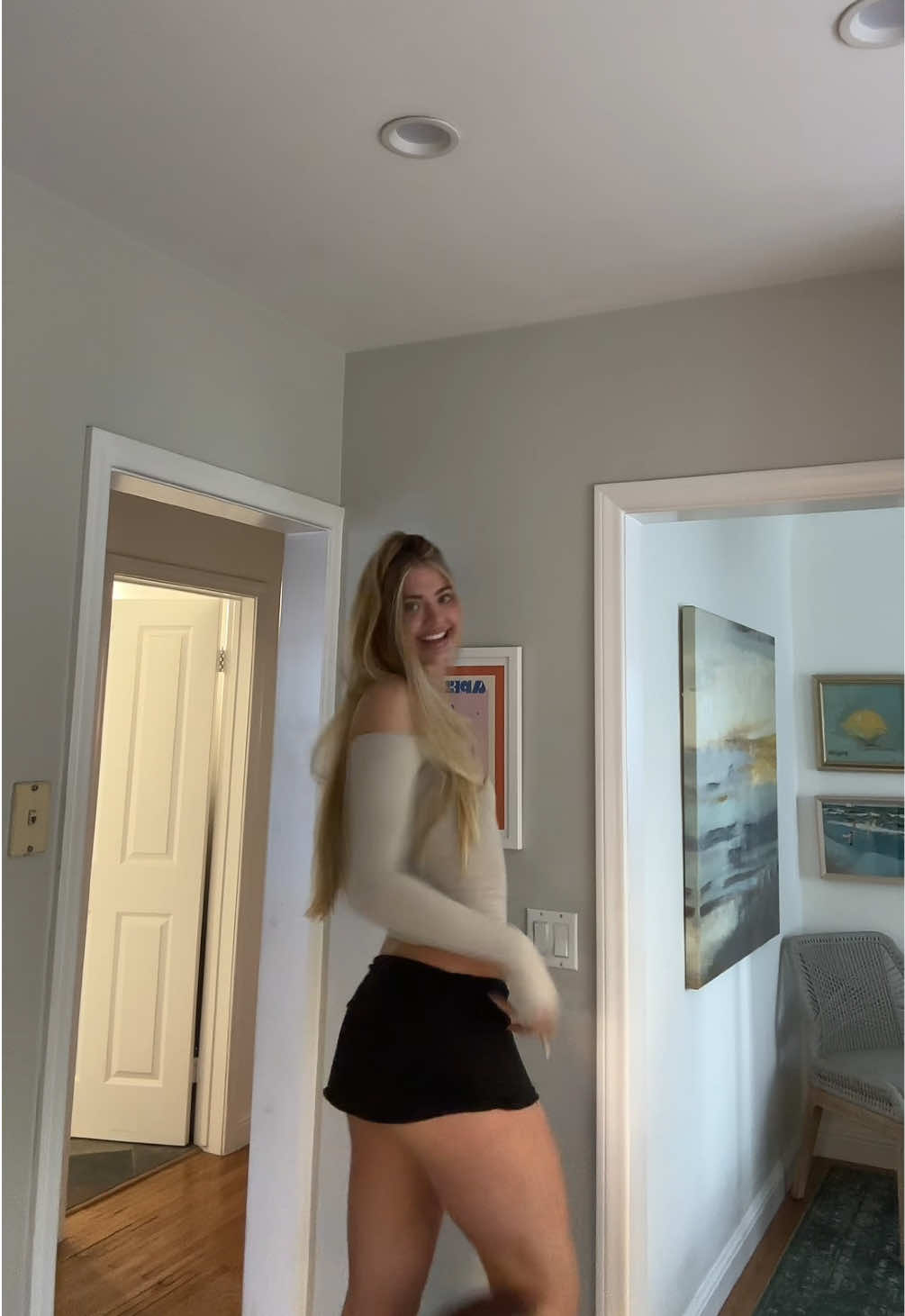 @abbieliciious