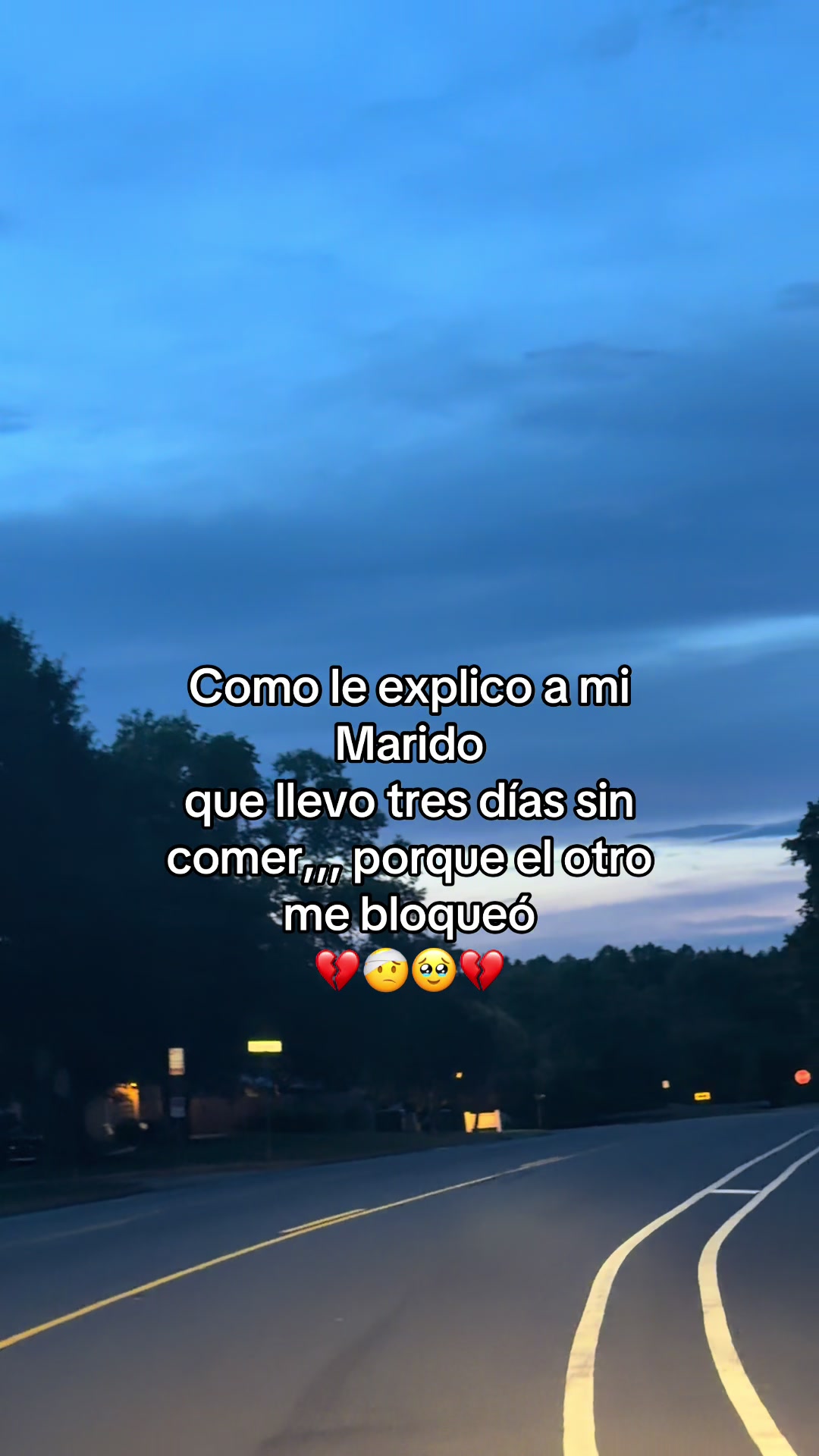 @mujereschingonas8