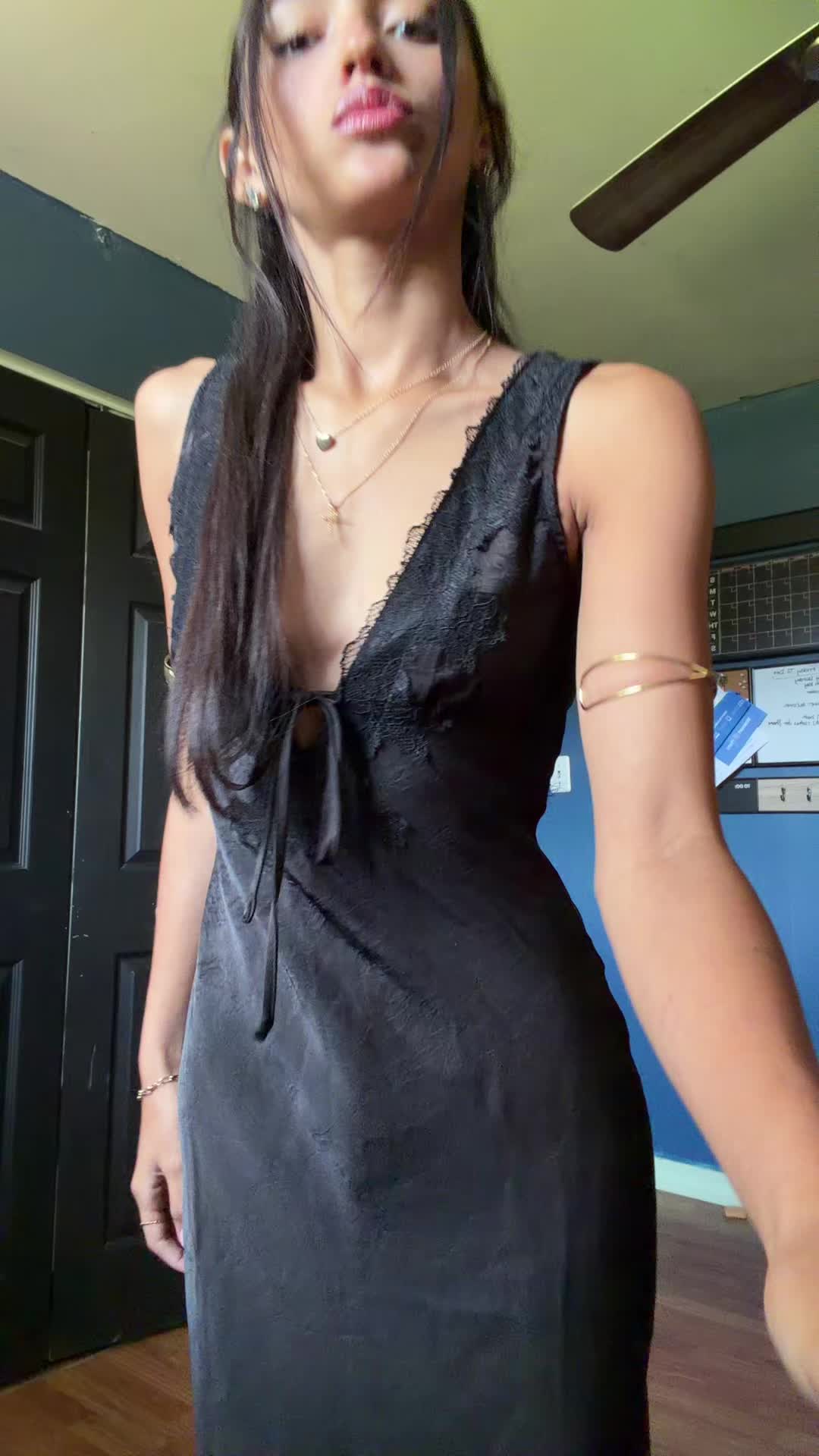 @Katrina💽