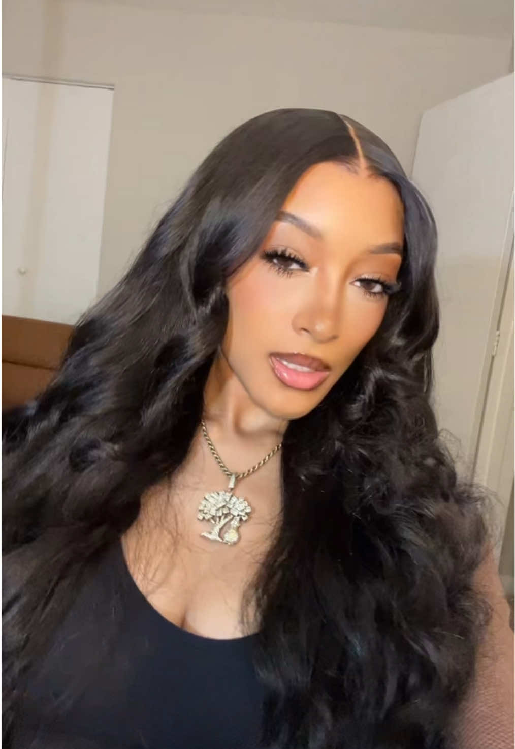 @NIECY SARAÉ