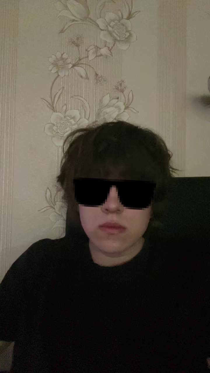 @сельский лансер