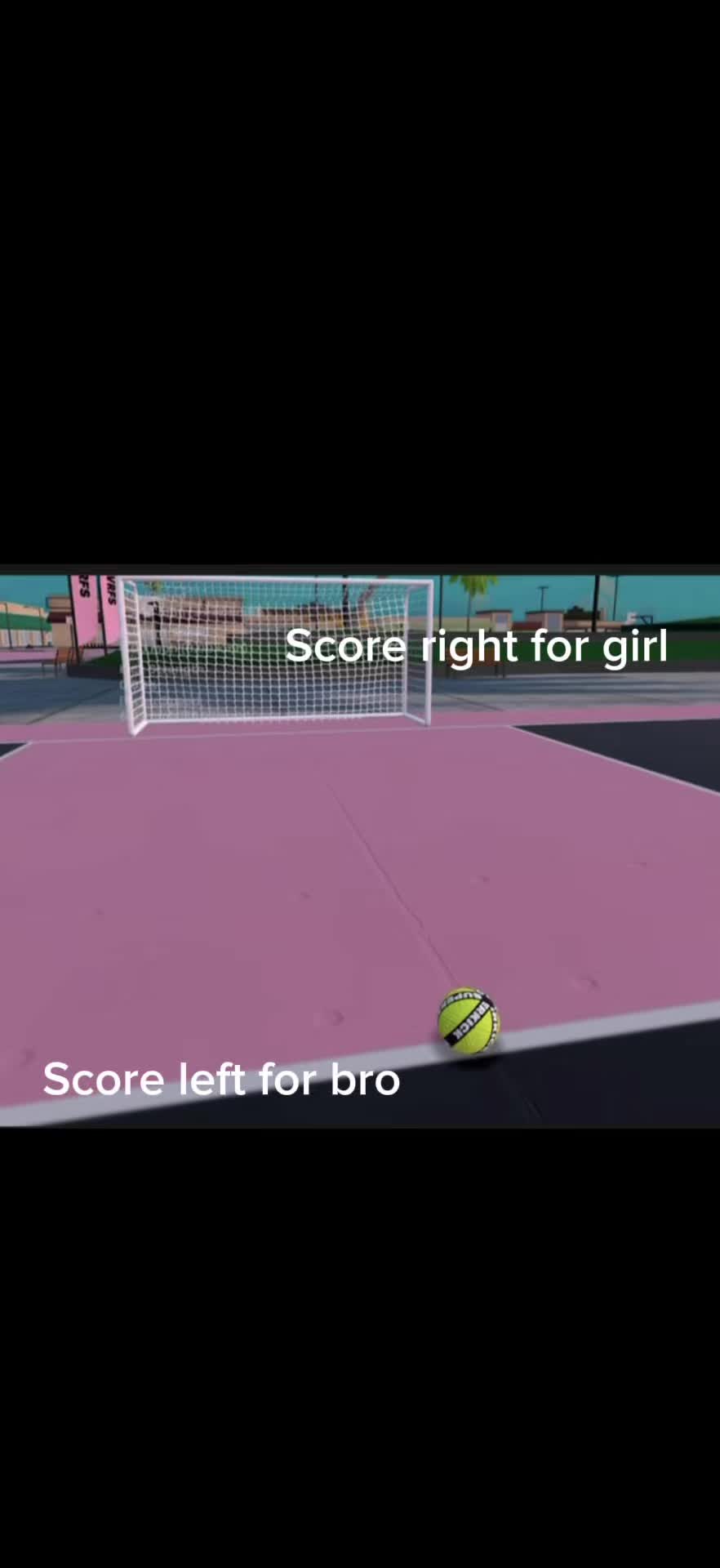 @† Kaka.vrfs †