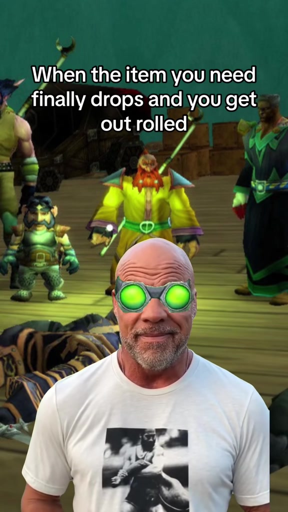 @Cheffa