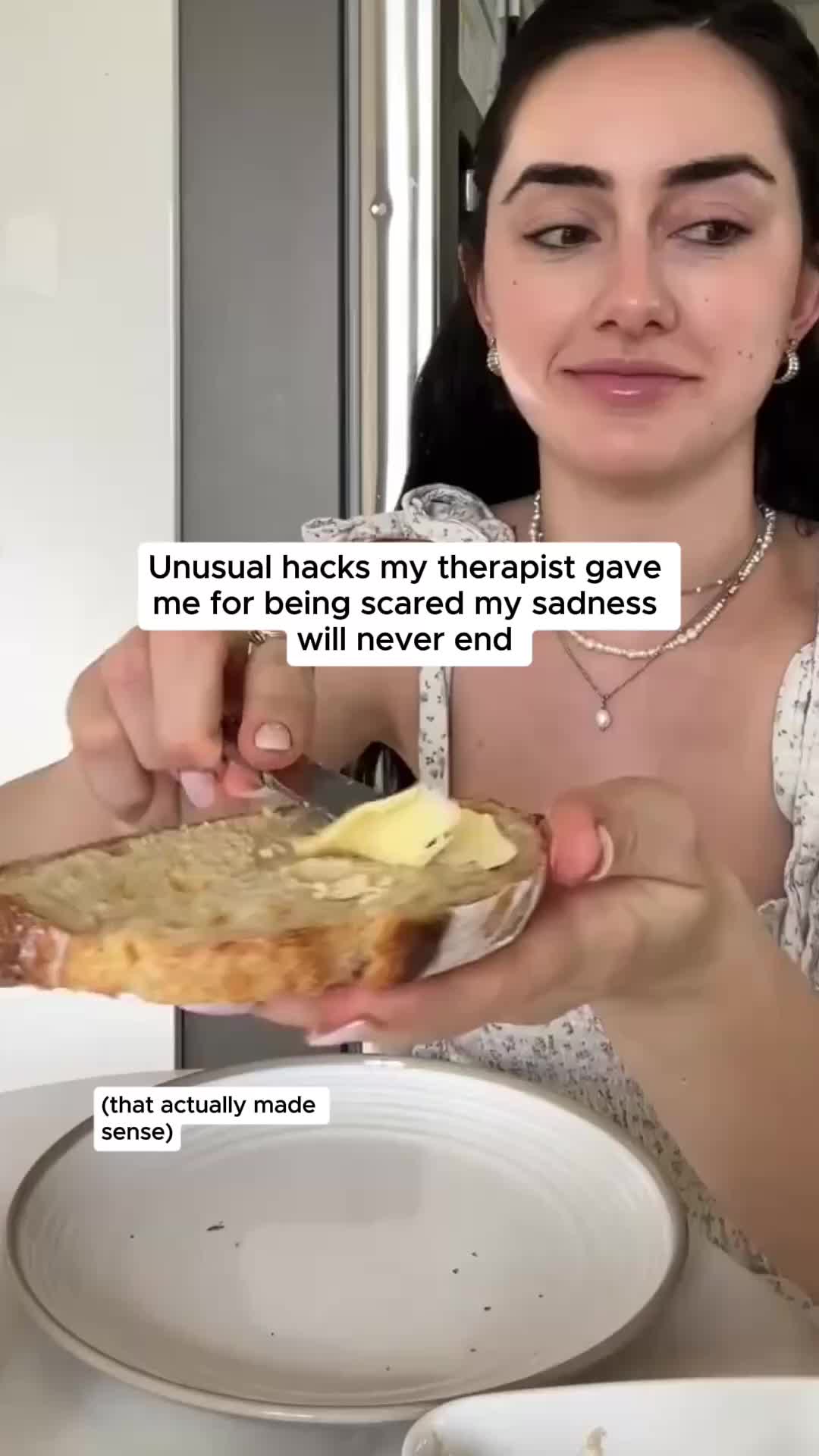 @Noah AI Therapist 💚
