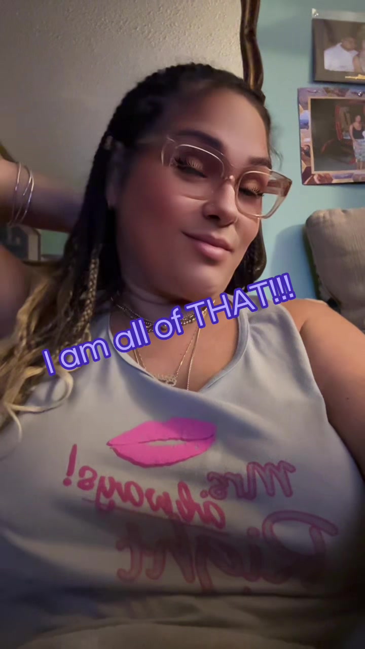 @LadyJPrimeraDama