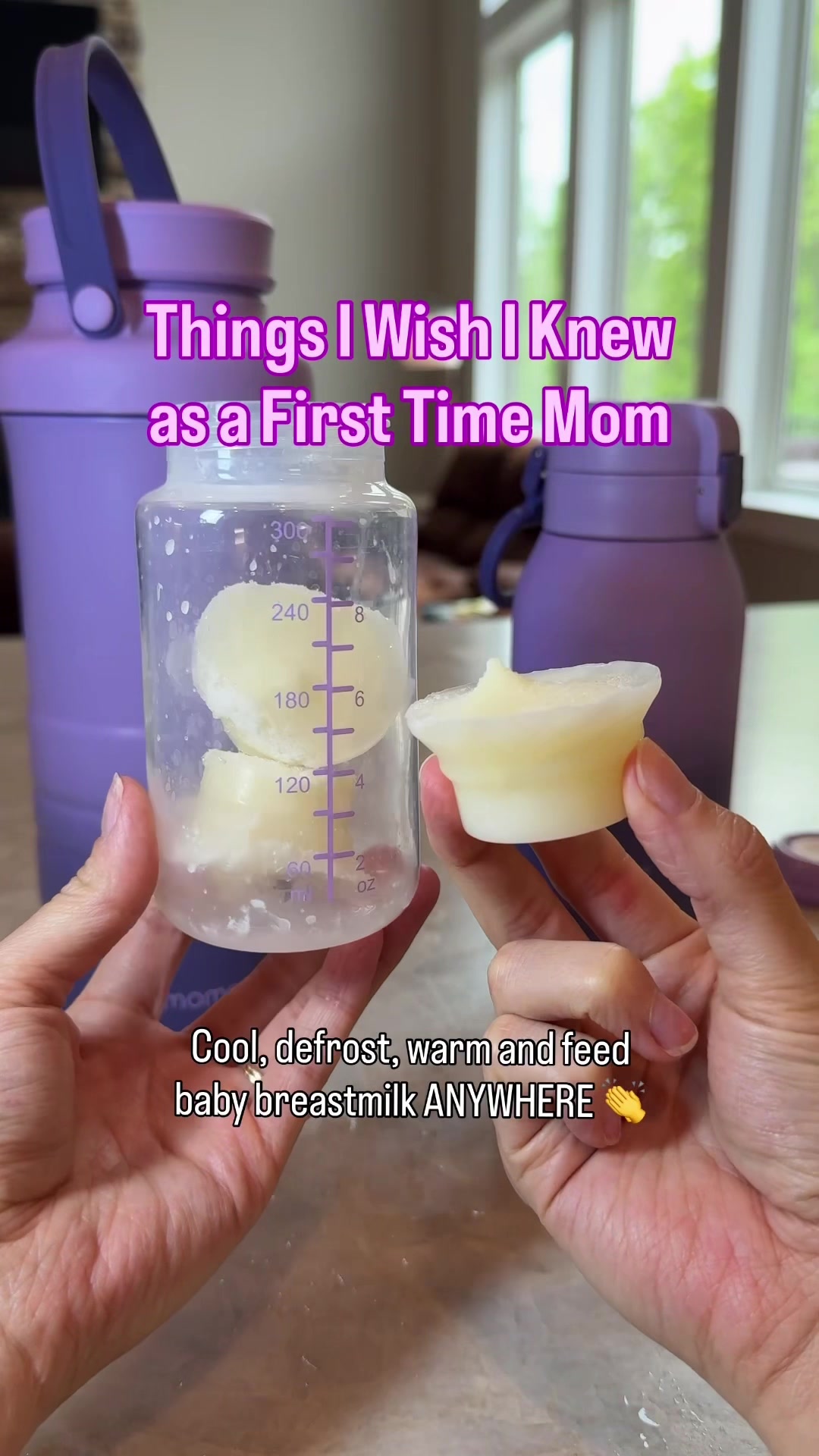 @Helen | MOM LIFE + HACKS