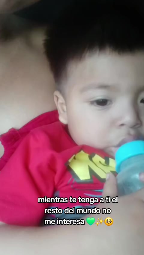 @Johana Castro
