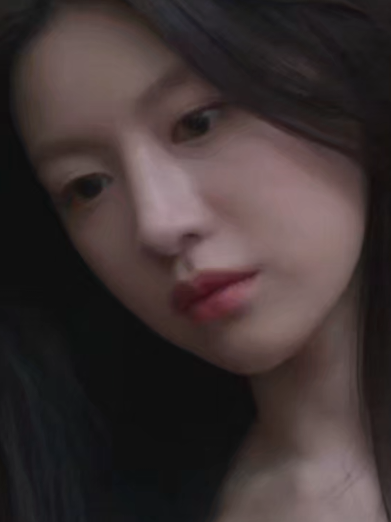 @오삼영