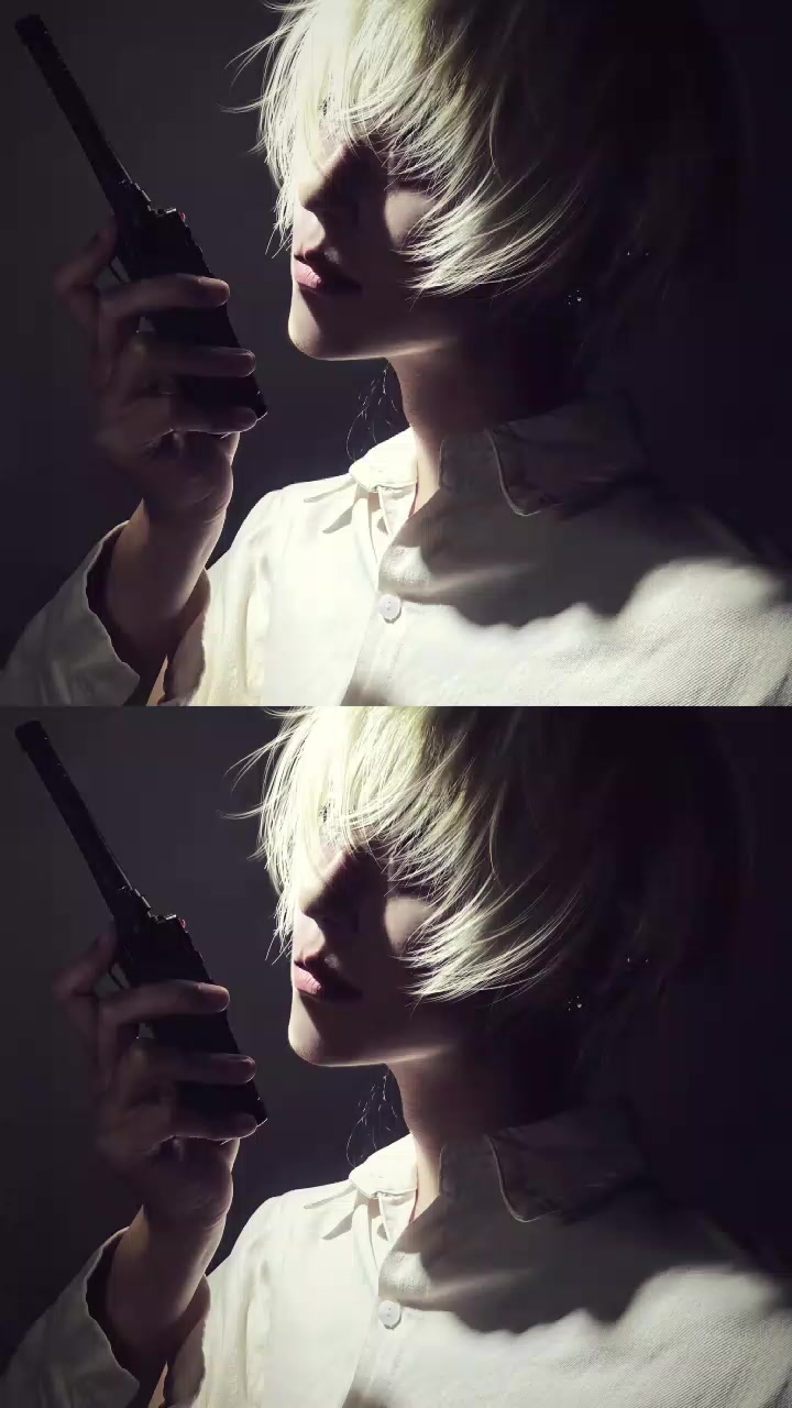 @โฉ๐๐จ๐ช๐ ๐๐จ๐เญจเญงโ