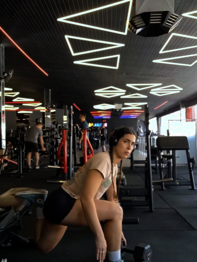 @Marina Cordeiro