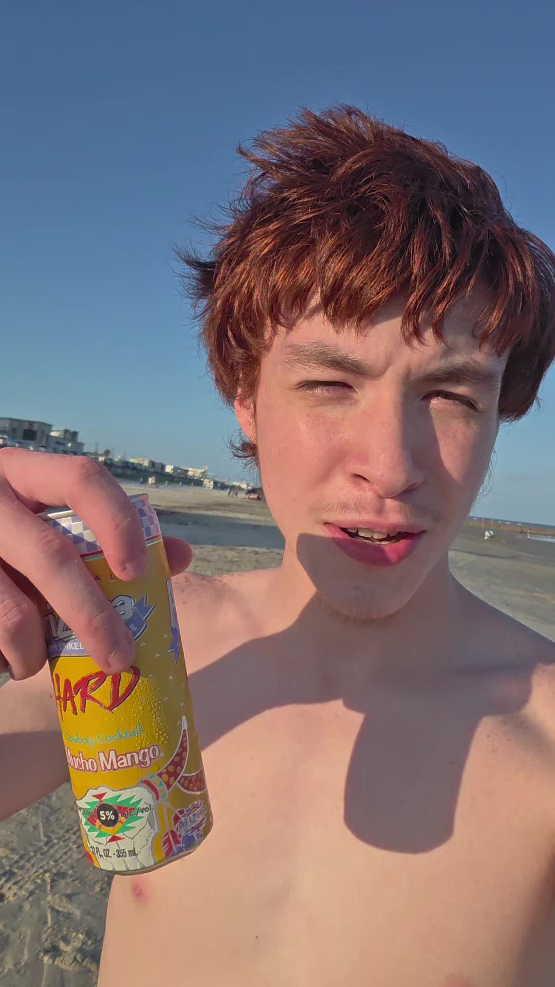 @RED