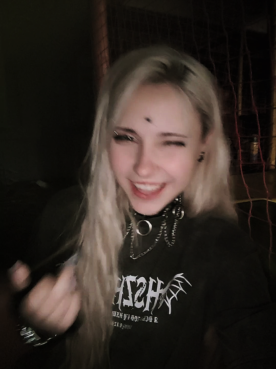 @Кто-то