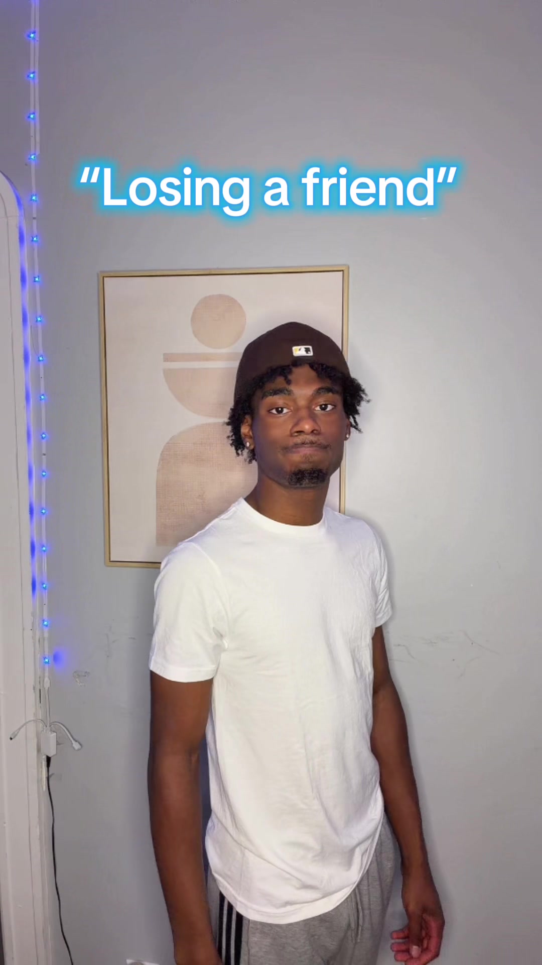 @ibekeigh