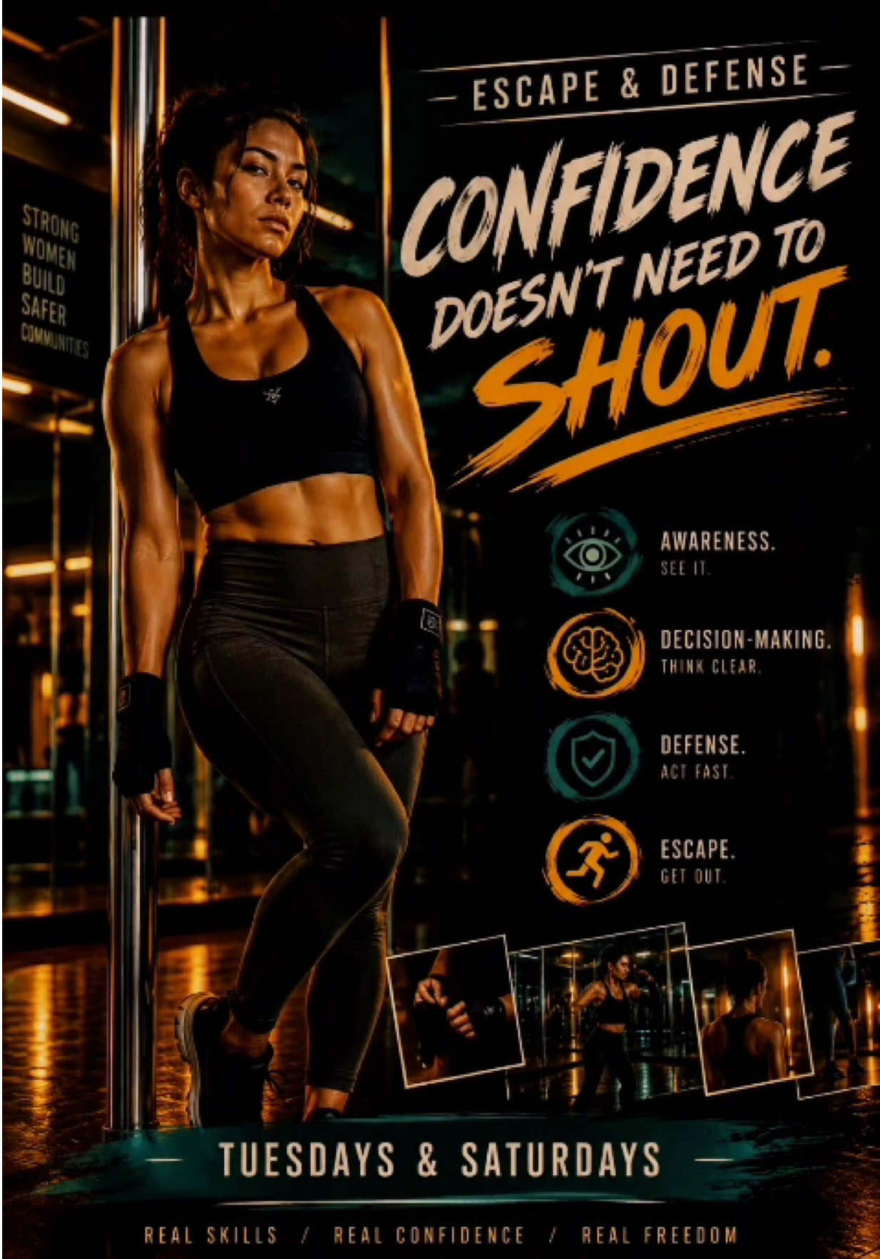 @polefitnessstudio