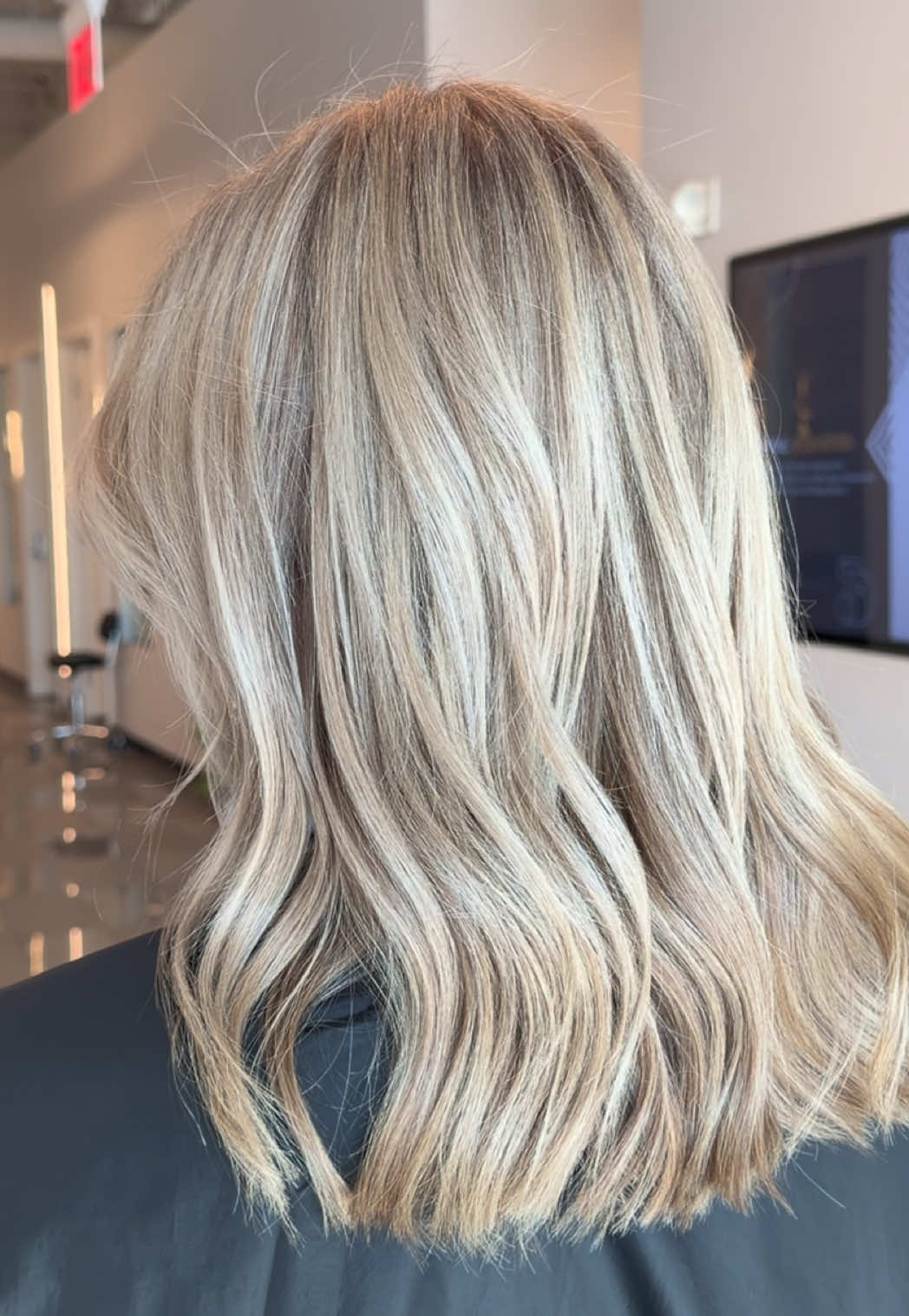 @Brooke | Scottsdale Hair