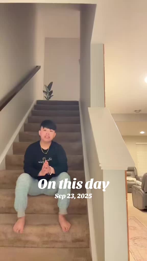 @Legend455✝️⛪️❤️