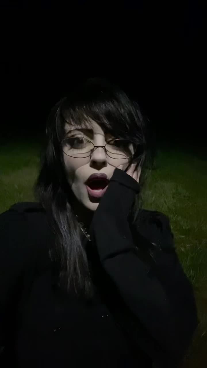@agghhhhhh_