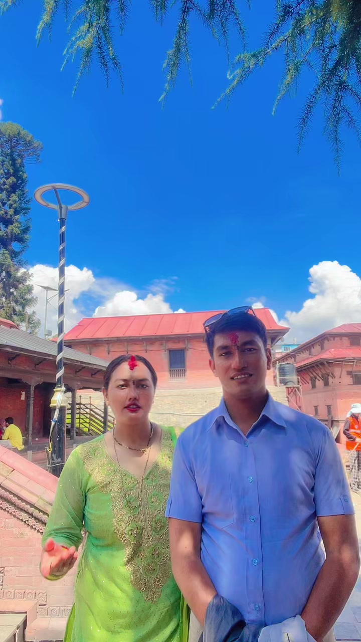 @Suchana (kandel)karki