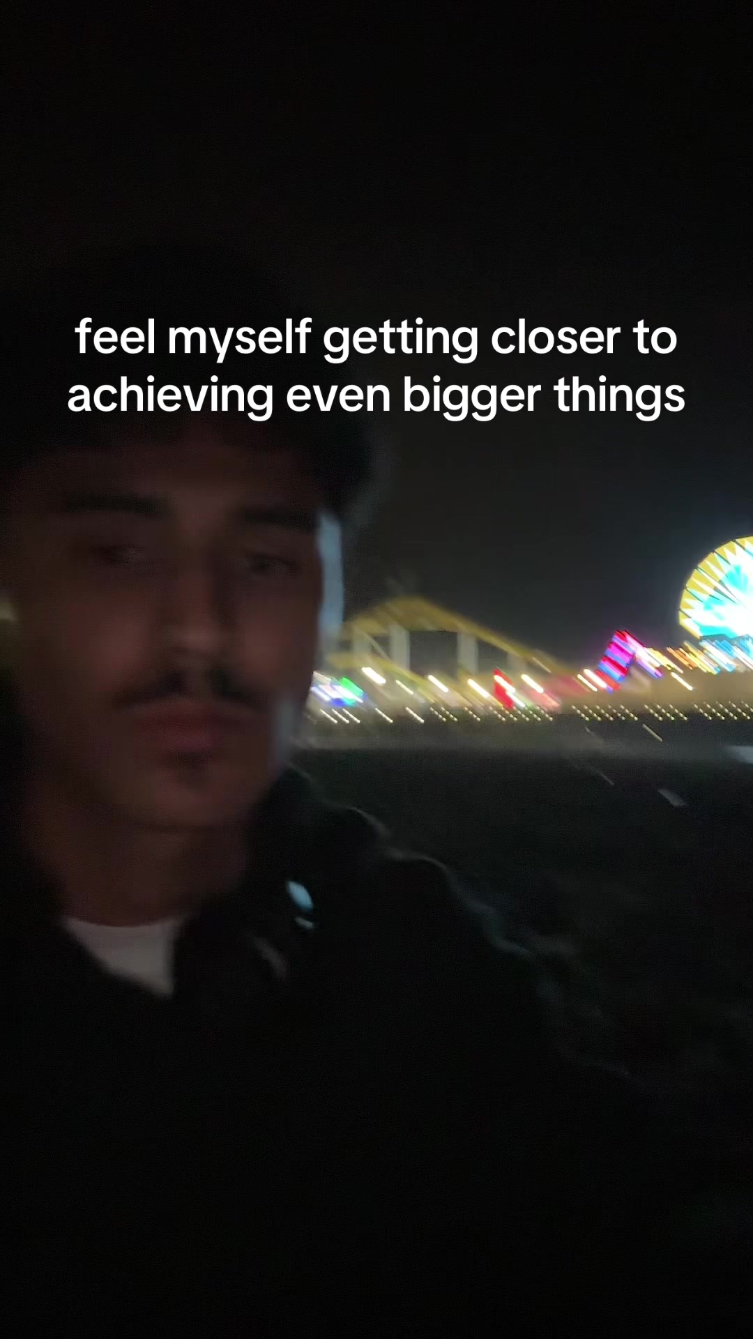 @horchata