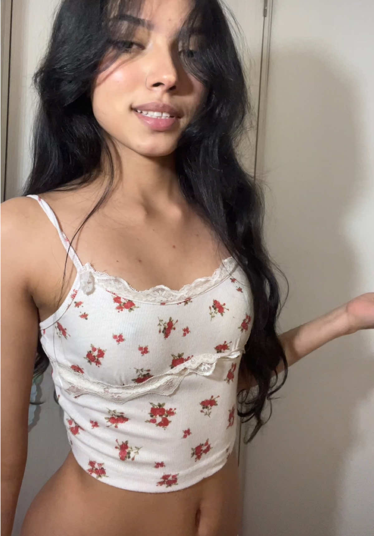 @valen<3🦇