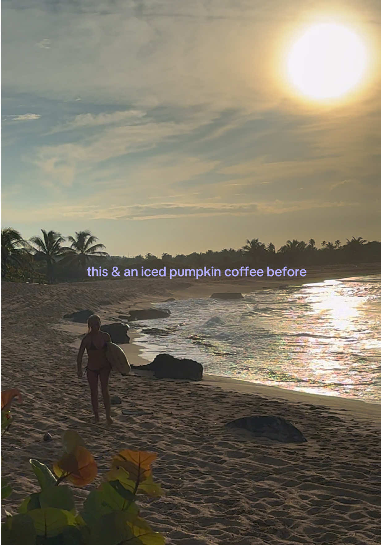 @teagan reece