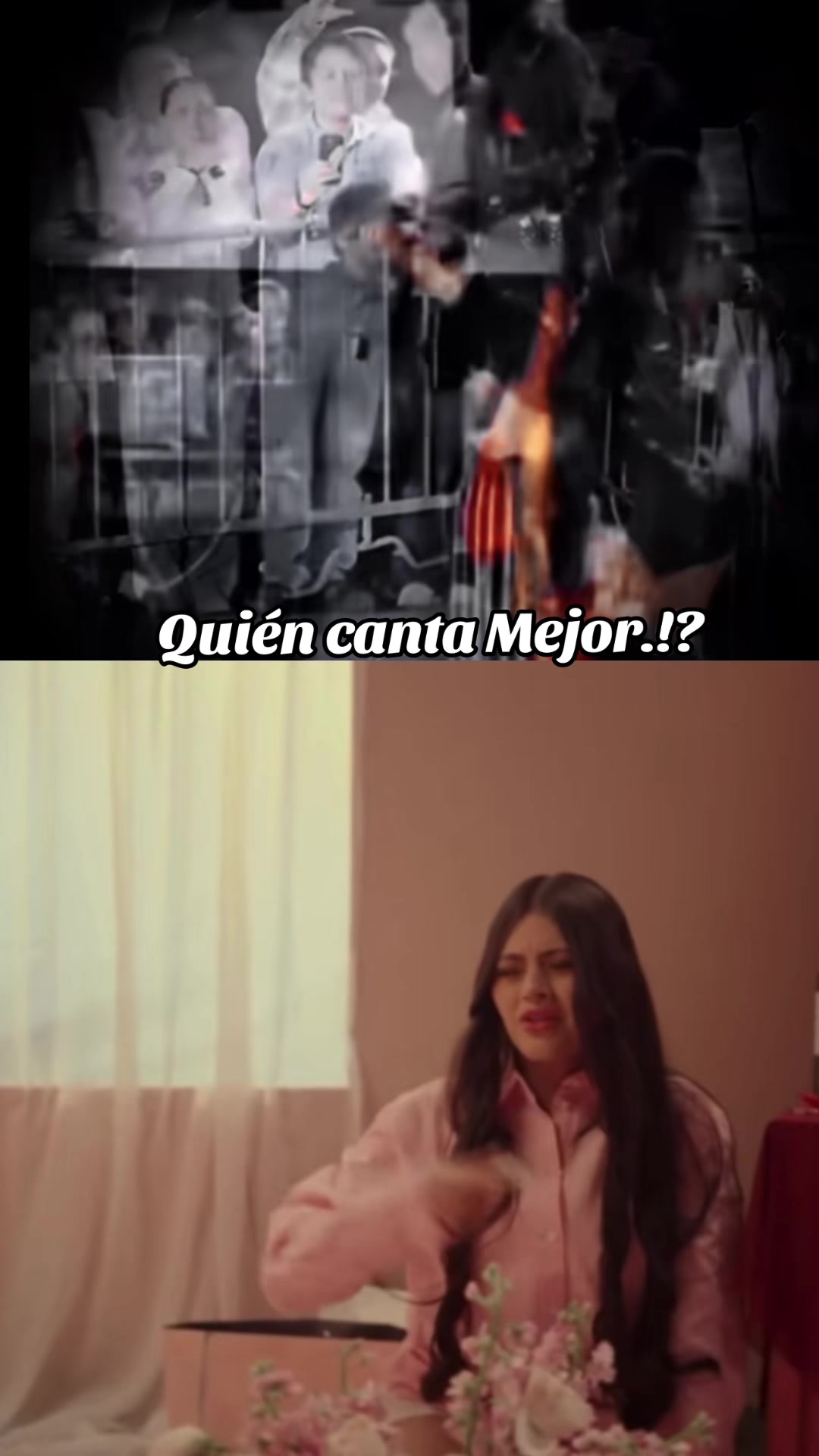 @🎙️Fans Las Ñañas🇪🇨🔥🎞️