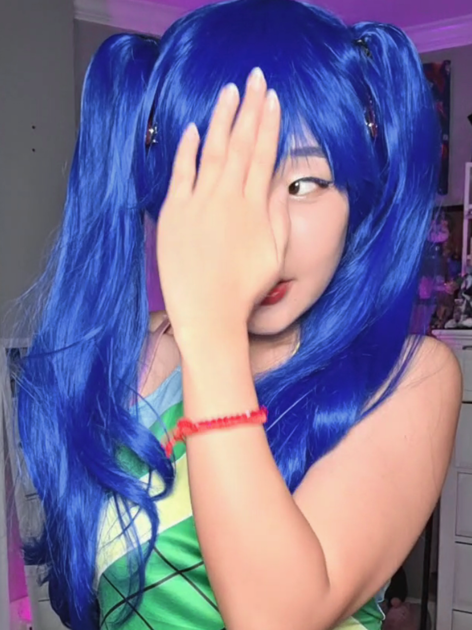 @Windbeater ♡ Twitch Streamer ♡