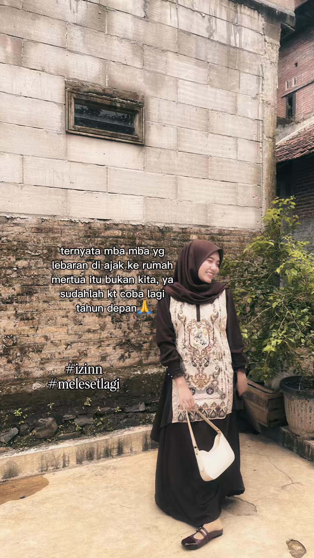 @๐ฒ๐๐๐๐๐๐๐๐๐