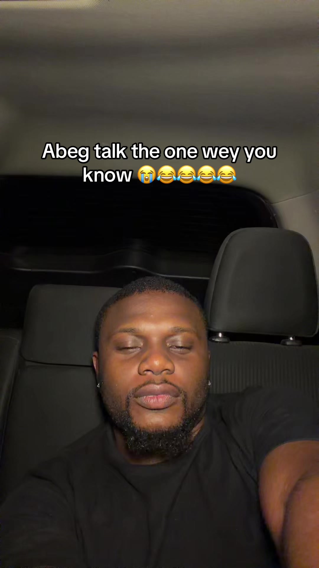 @Uncle Emeka 🧸