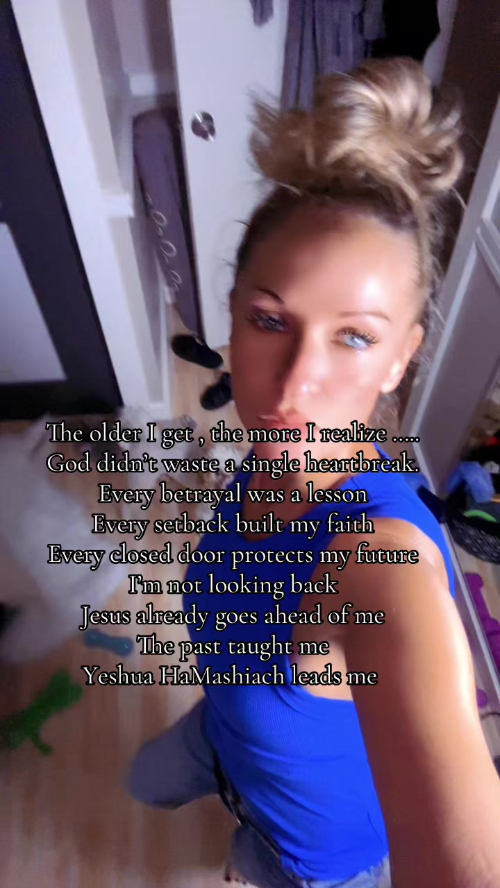 @chosen4thistime