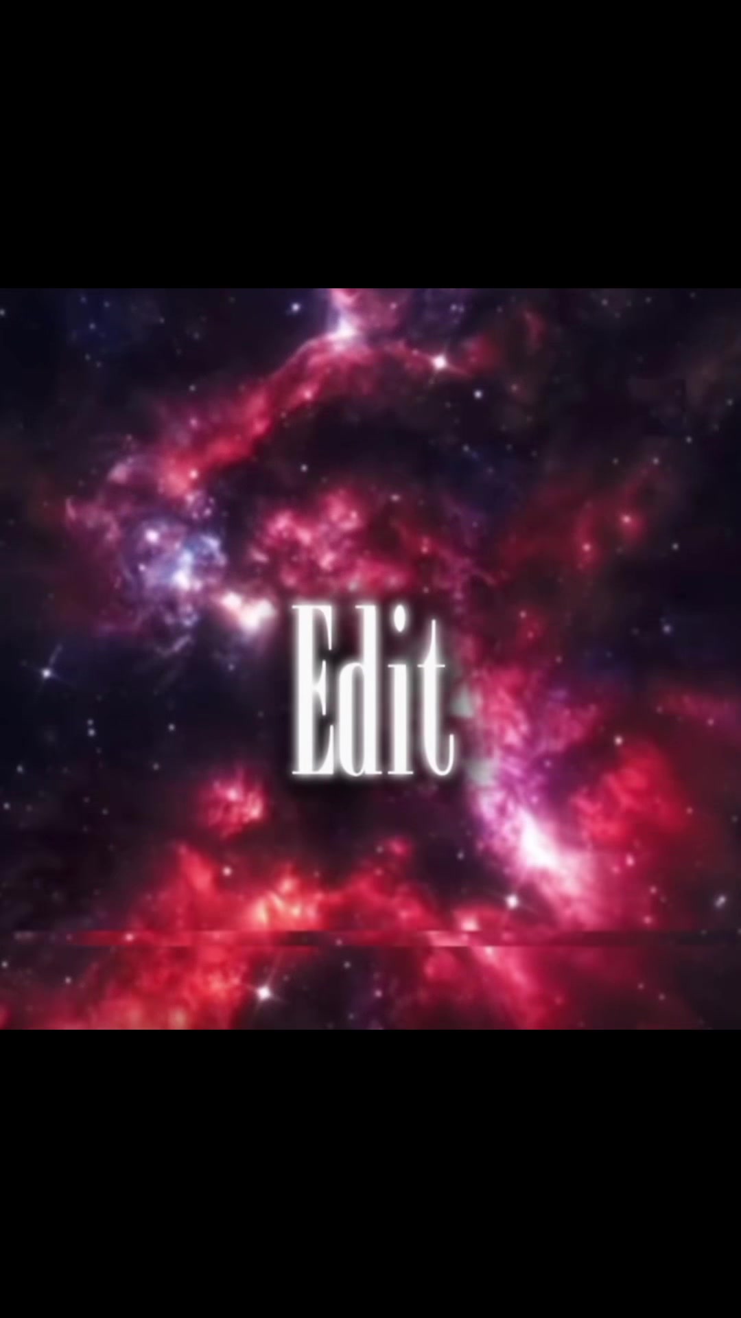 @ZANE®